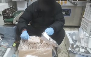 广西食品行业新趋势与企业的应对之道——以品质创新守护“舌尖安全”